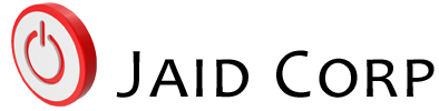 Jaid Corporation